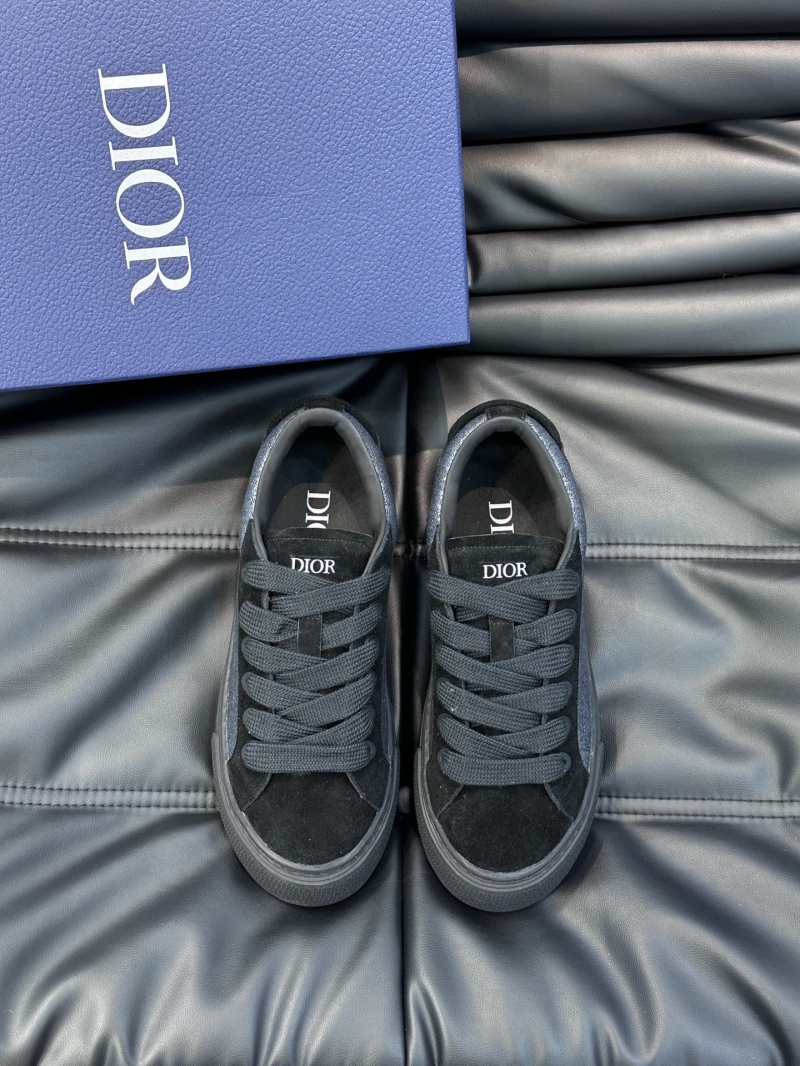 Christian Dior Sneakers